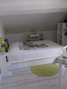 Top Pomorie