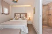 210 Puerto Banus Marbella best Front Line Sea View