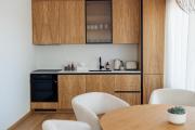 Jaanson Residences with Free Sauna & Free Parking