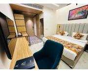 Top Darbhanga