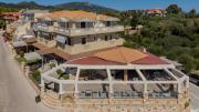 Top Vasilikos