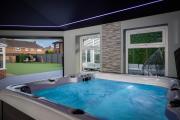 Top Lytham St Annes