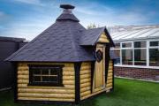 Top Lytham St Annes