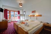 Hotel Relais Alpin