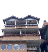 Top Tawang