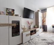 Apartament Arys 2