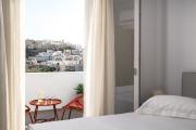 Top Naxos Chora