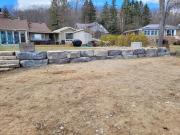 Top Kawartha Lakes Top Kawartha Lakes