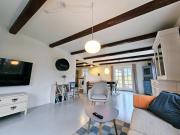 Lohals retreat - close to beach forrest & harbour