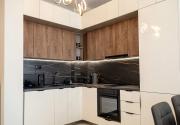 Modern Apartment with Balcony in C-Max Center by Flat Manаger