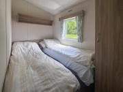 Top Hevingham Top Hevingham