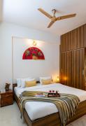 Top Bangalore