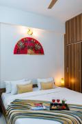 Top Bangalore