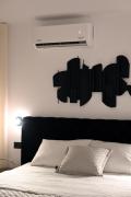 Top Nafplio