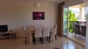 Top Fethiye