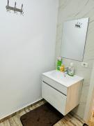 Top Năvodari