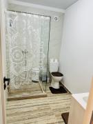 Top Năvodari