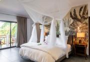 Ankomba Hotel