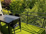 Top Bry-sur-Marne Top Bry-sur-Marne