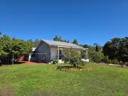 Top Kelmscott Top Kelmscott