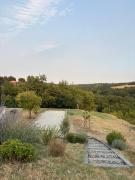 Top Vieille-Toulouse