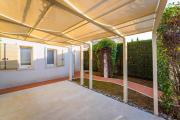 Top Vabriga