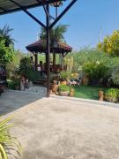 Top Hua Hin