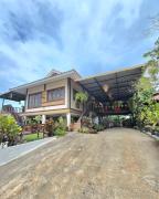 Top Hua Hin