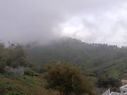 Top Kotagiri