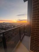 Top Bogota