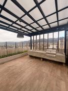Top Bogota