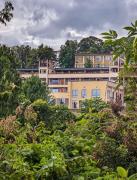 Top Bomet
