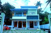 Top Varkala