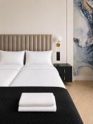 Apartament przy Rakowickiej I Old Town