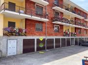 Top Cerrione