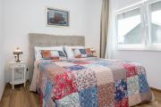 Top Sinj