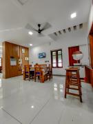 Top Varkala