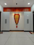 Top Varkala