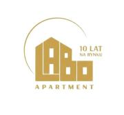 Labo Apartment Karmelicka