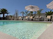 Top San Leone