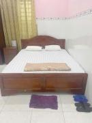 Top Ấp Thanh Sơn (1)