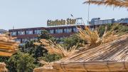 Top Golden Sands