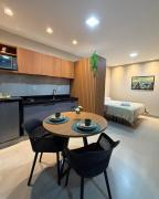 Top Castanhal
