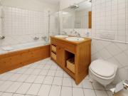 Apartment Pré Vert 3 by Interhome