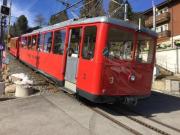Top Rigi Kaltbad