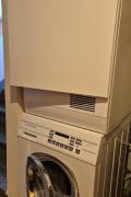 Apartment Crusch 51 by Interhome