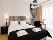 Apartament przy Rakowickiej I Old Town