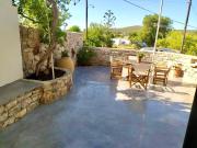 Top Kýthira