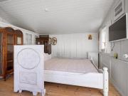 Holiday Home Katri - 500m from the sea by Interhome
