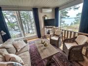 Top Stenungsund Top Stenungsund